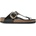 Birkenstock Чехли Gizeh Big Buckle