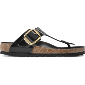 Birkenstock Чехли Gizeh Big Buckle