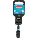 Makita E-24125
