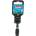 Makita E-24125
