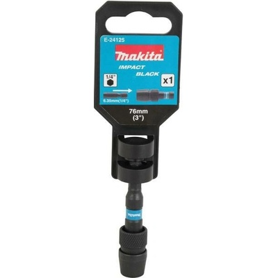 Makita E-24125