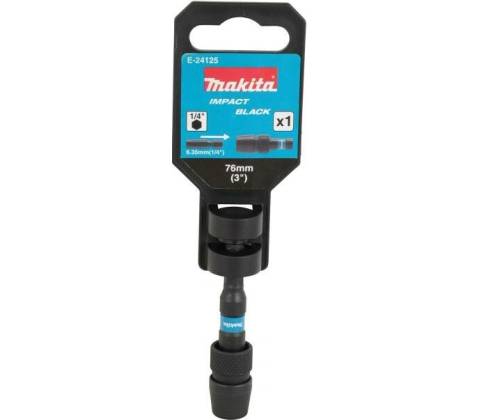Makita E-24125