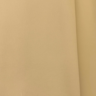 Nepremokavá látka Kodura -17, farba béžová, metráž 150 cm