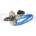 Lambda sonda DELPHI ES21730-12B1 (ES2173012B1)