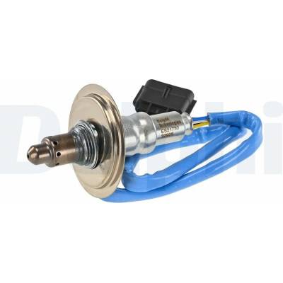 Lambda sonda DELPHI ES21730-12B1 (ES2173012B1)