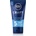 Nivea MEN Craft Stylers гел за коса 150ml