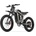 Coswheel R19 (2026)