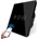 ELMARK Wi-fi smart touch eu КЛЮЧ ЗА ЗАВЕСИ ЧЕРЕН (195011/bl)