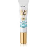 Affect SunDay хидратиращ BB крем SPF 50+ цвят Medium 30ml