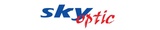 Logo skyoptic.bg