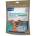 Virbac Veggiedent Zen Fresh Chew XS (