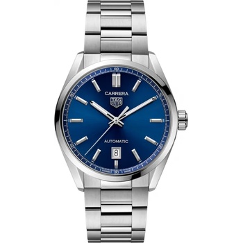Image 1 of TAG Heuer WBN2112.BA0639