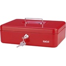 EAGLE 8878L