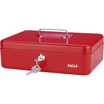 EAGLE 8878L