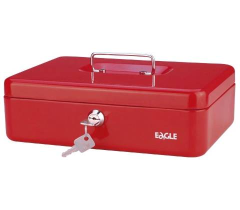 EAGLE 8878L