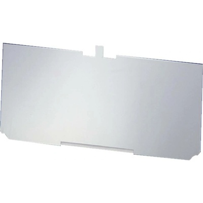 Hensel FP TW 36 68000059 Separating partition plast šedá 1 ks