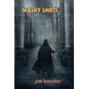 Masky smrti