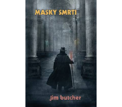 Masky smrti