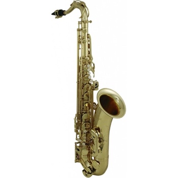 Tenor saxofon Roy Benson TS-302