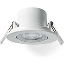 NEDIS WIFILCS10WT