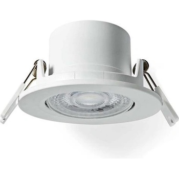 NEDIS WIFILCS10WT