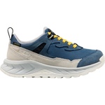 KEEN Мултиспорт обувки Keen Youth Hightrail WP Multisport shoes - Vintage Indigo / Alloy - размер 36 (EU) (702-5840-0314)