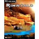 RimWorld