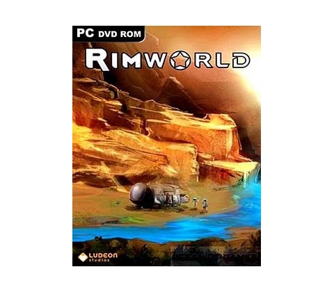 RimWorld