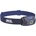 Petzl Actik 2022 (E063AA01)