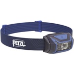 Petzl Actik 2022 (E063AA01)