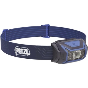 Petzl Actik 2022 (E063AA01)