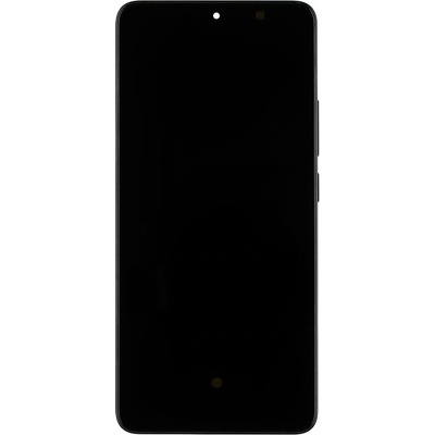 LCD Displej + Rám Poco X6 Pro 5G
