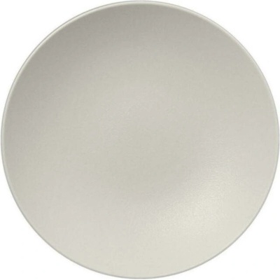 RAK Porcelain Neofusion mísa bílá, pr. 30 cm