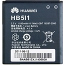 Huawei HB5I1