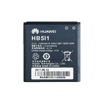 Huawei HB5I1