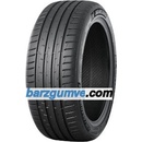 Nankang Sportnex AS-3 XL 195/50 R19 88H