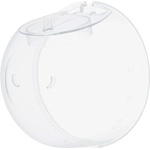 Momcozy Чаша за събиране на кърма Momcozy - За помпи S9 Pro и S12 Pro (647168300988) - baby