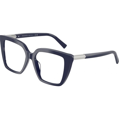 Tiffany & Co Tiffany & Co. TF2278 8396 (TF2278 8396)