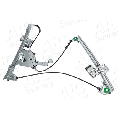 Zvedací zařízení oken AIC 52078