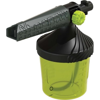 AVA Foam Cannon Premium – Hledejceny.cz