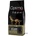 Optimanova Adult Mobility Chicken & Rice 12 kg