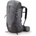 Rab Туристическа раница Rab Exion 38 Walking backpack - Anthracite / Graphene - размер M/L (502-9792-0111)