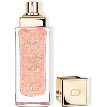 Dior Prestige La Micro-Huile de Rose pleťové sérum 30 ml