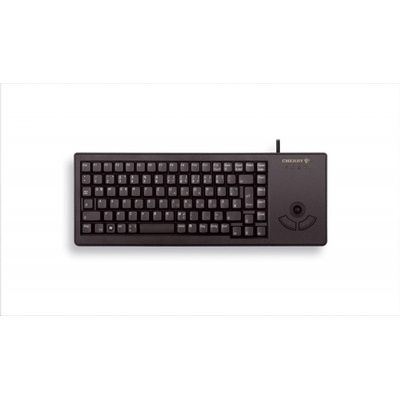 Cherry G84-5400LUMEU-2