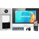 HIKVISION DS-KIS604-S(C)
