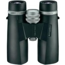 Eschenbach Trophy 10x42D
