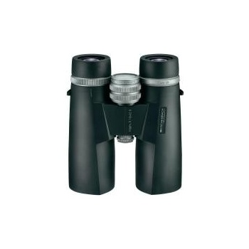 Eschenbach Trophy 10x42D