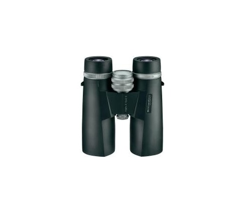Eschenbach Trophy 10x42D