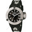 Invicta 10113