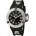 Invicta 10113